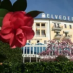 Belvedere Hotel
