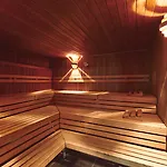 Belvedere Hotel 4*