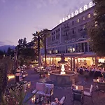 Belvedere Locarno