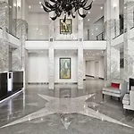 Belvedere Hotel Locarno