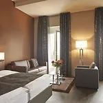 Belvedere 4* Locarno