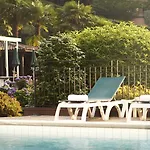 Hotel Belvedere