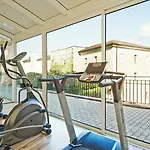 Belvedere Hotel 4*