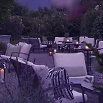 Belvedere Hotel Locarno