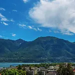 Belvedere Locarno