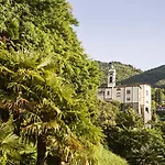 Szálloda Belvedere