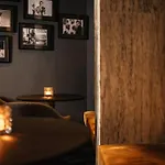 Belvedere Szálloda 4*