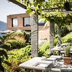 Belvedere Locarno