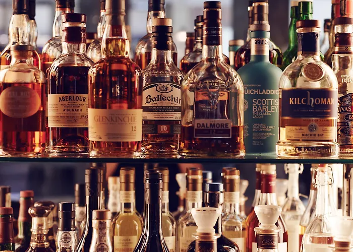 Belvedere Hotel Locarno