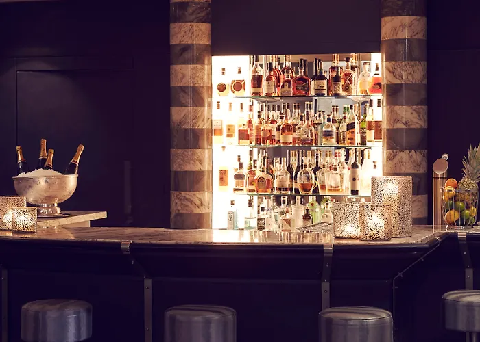 Belvedere 4* Locarno