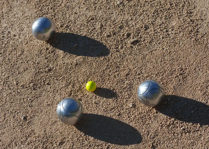 Hotell Belvedere Locarno