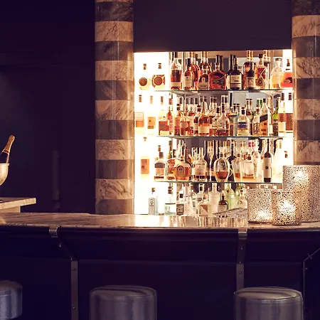 Belvedere 4* 로카르노