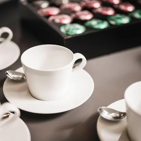 Belvedere 로카르노