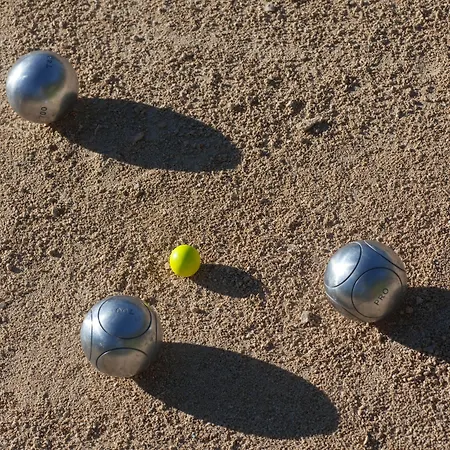 호텔 Belvedere 로카르노